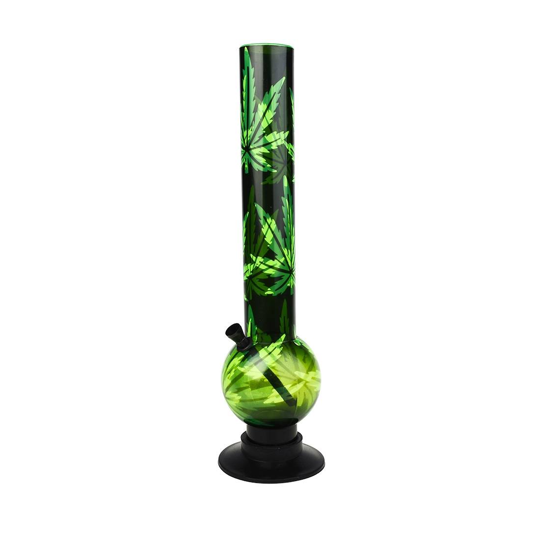 BANG ACRY BALL COLOR LEAF 41CM