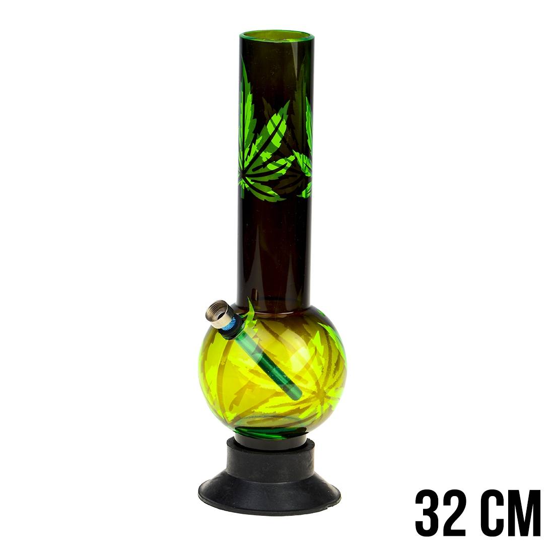 BANG ACRY BALL LEAF 32CM