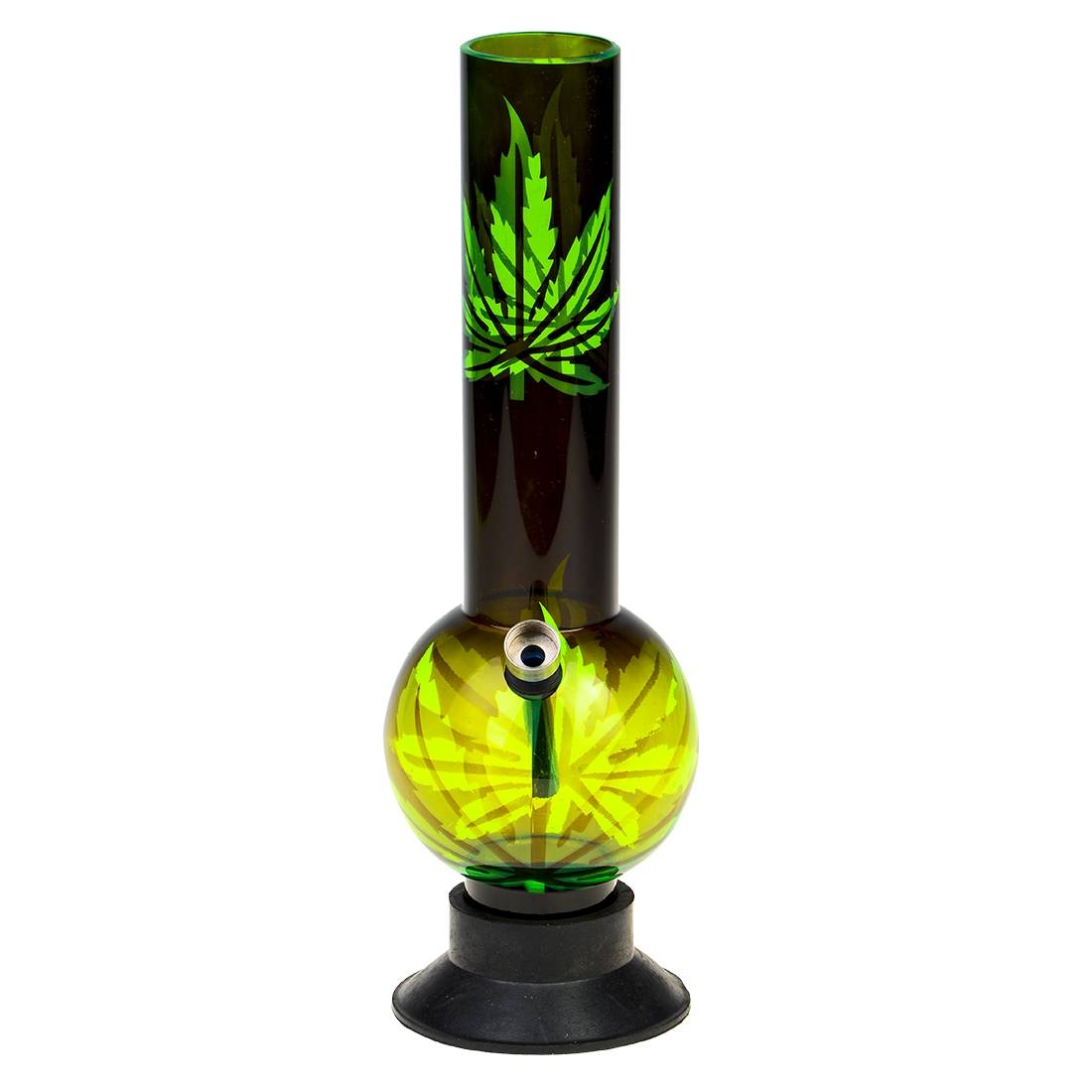 BANG ACRY BALL LEAF 32CM