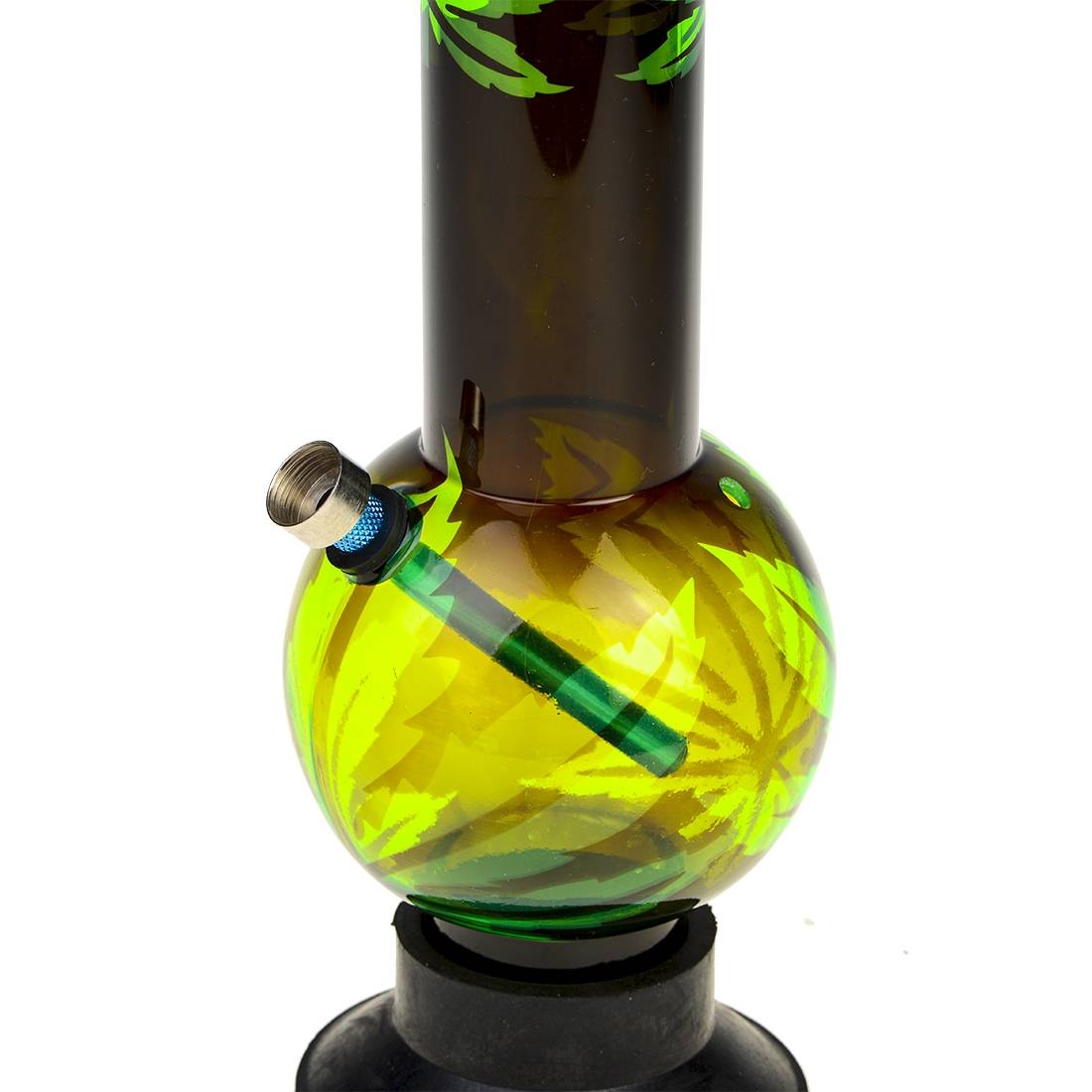 BANG ACRY BALL LEAF 32CM