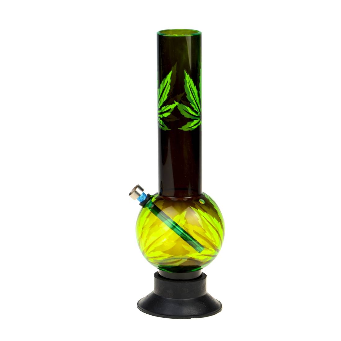 BANG ACRY BALL LEAF 32CM