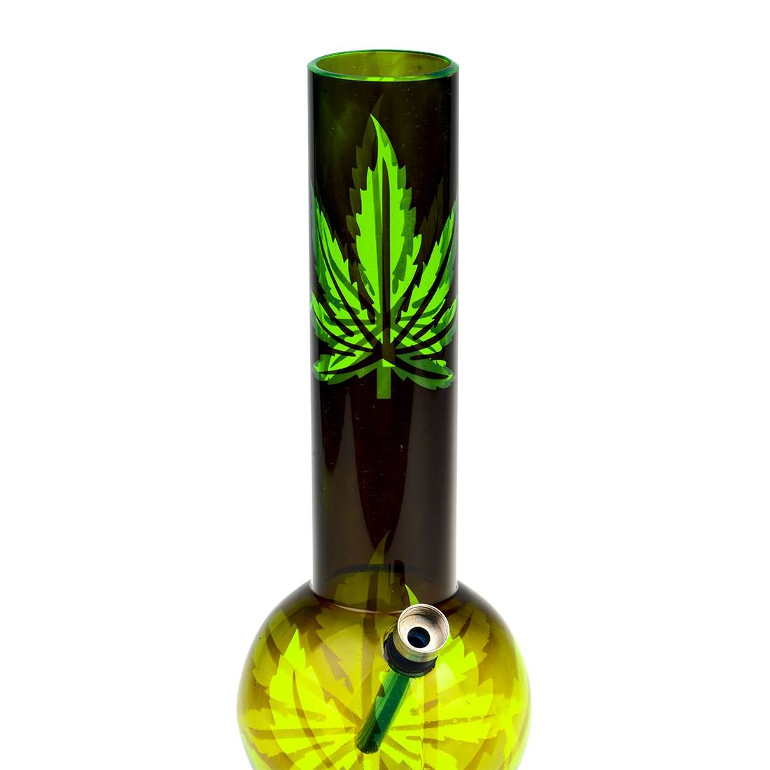 BANG ACRY BALL LEAF 32CM