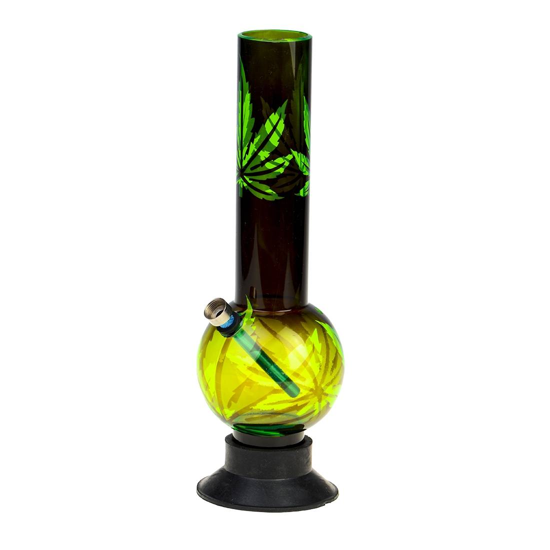 BANG ACRY BALL LEAF 32CM