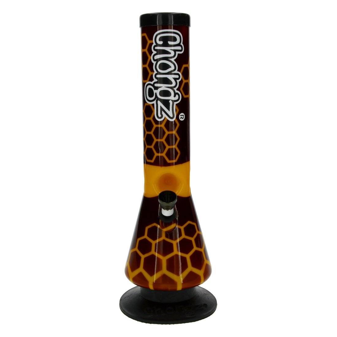 Bang acry Chongz Fatties Beehive 30cm