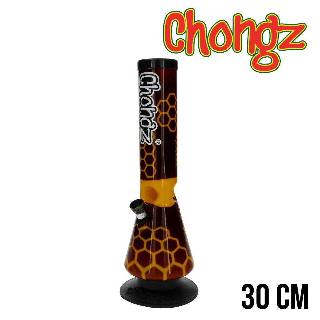 BANG ACRY CHONGZ FATTIES BEEHIVE 420 30CM