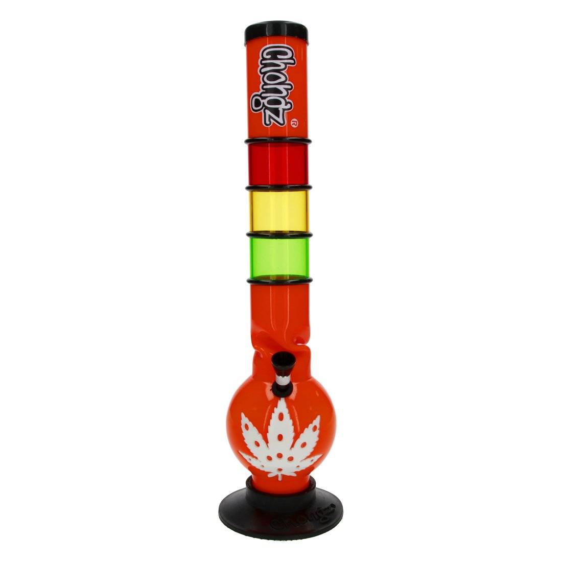 Bang acry Chongz Fortunatly Gone 40 cm