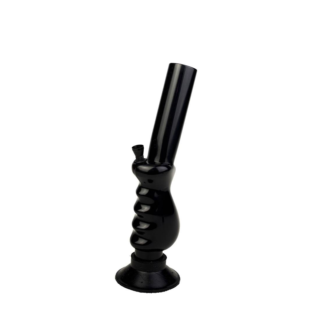BANG ACRY JOYSTICK 30CM