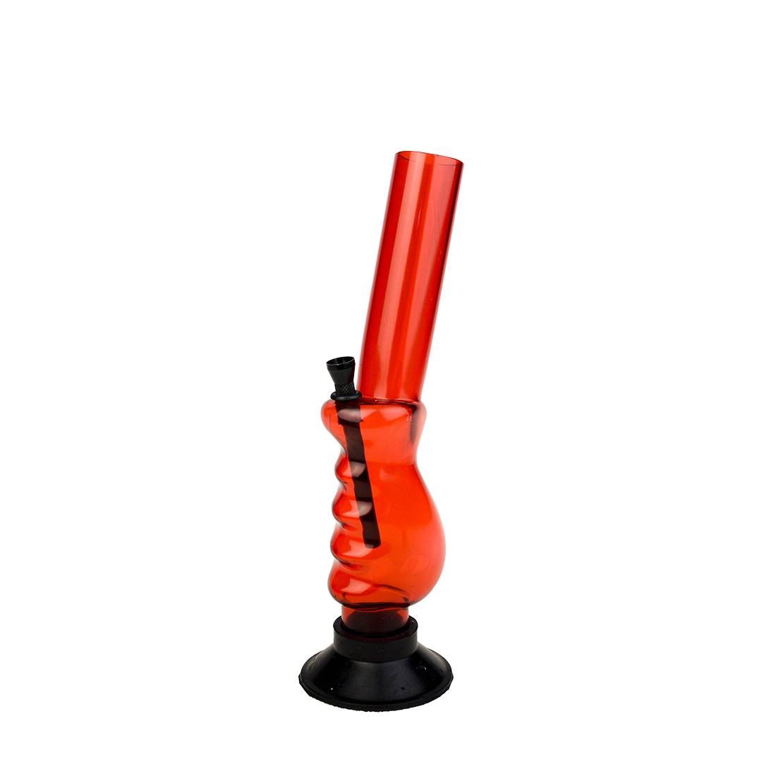 BANG ACRY JOYSTICK 30CM