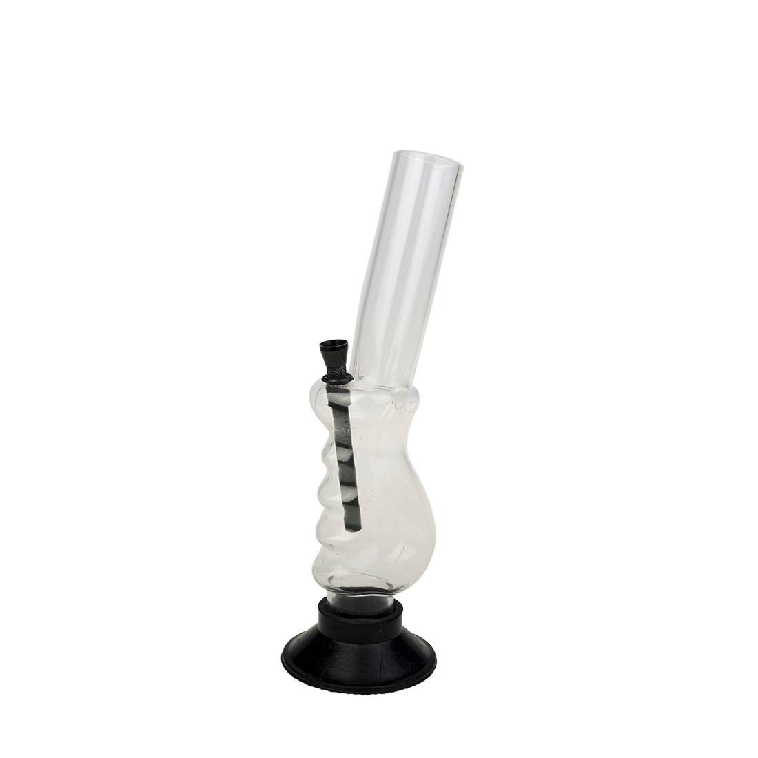 BANG ACRY JOYSTICK 30CM