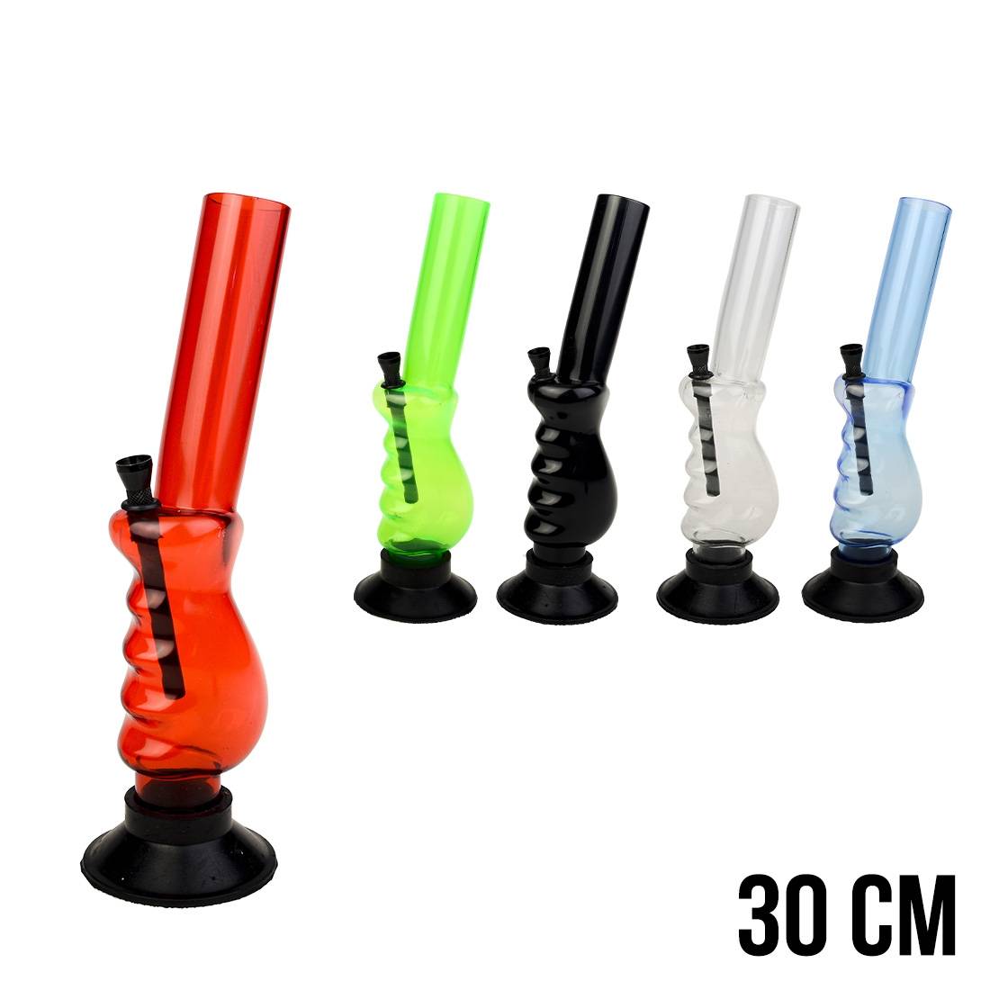 BANG ACRY JOYSTICK 30CM