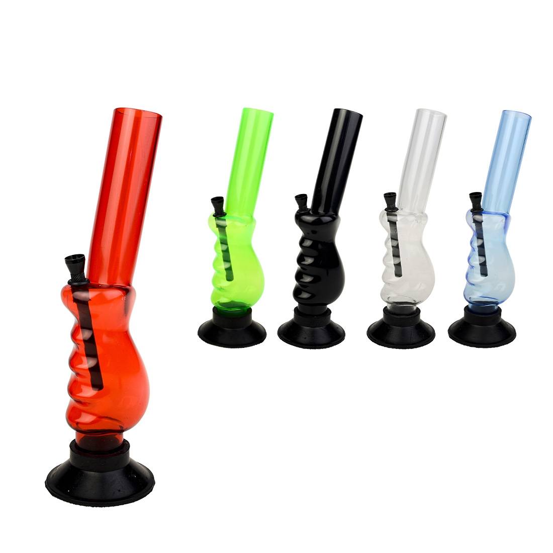 BANG ACRY JOYSTICK 30CM