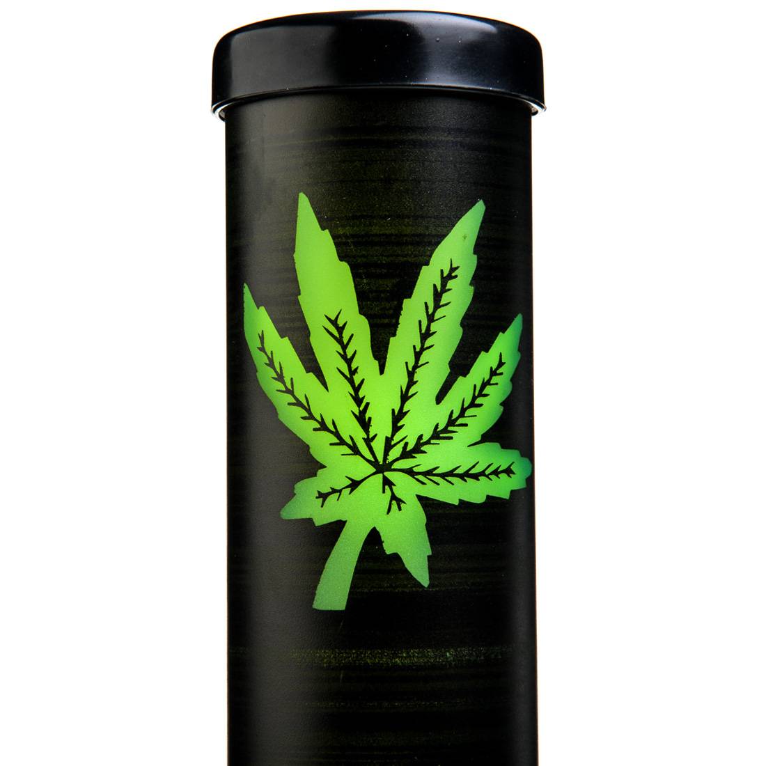 BANG ACRY LEAF BALL 34CM
