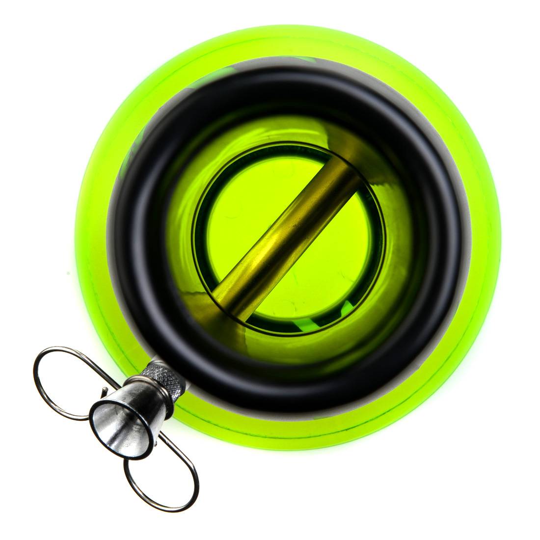 BANG ACRY LEAF BALL 34CM