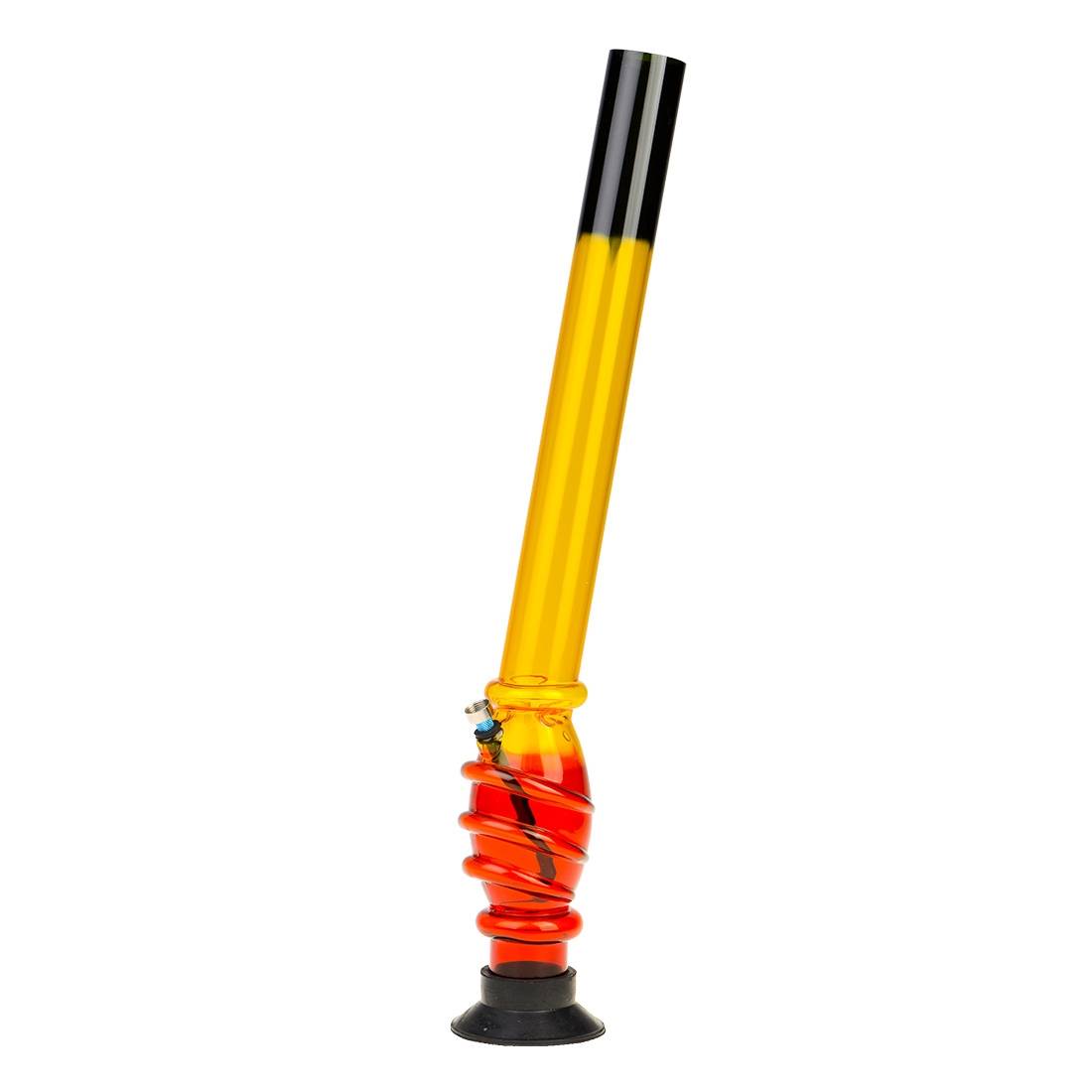 BANG ACRY MEGA JOYSTICK 62CM