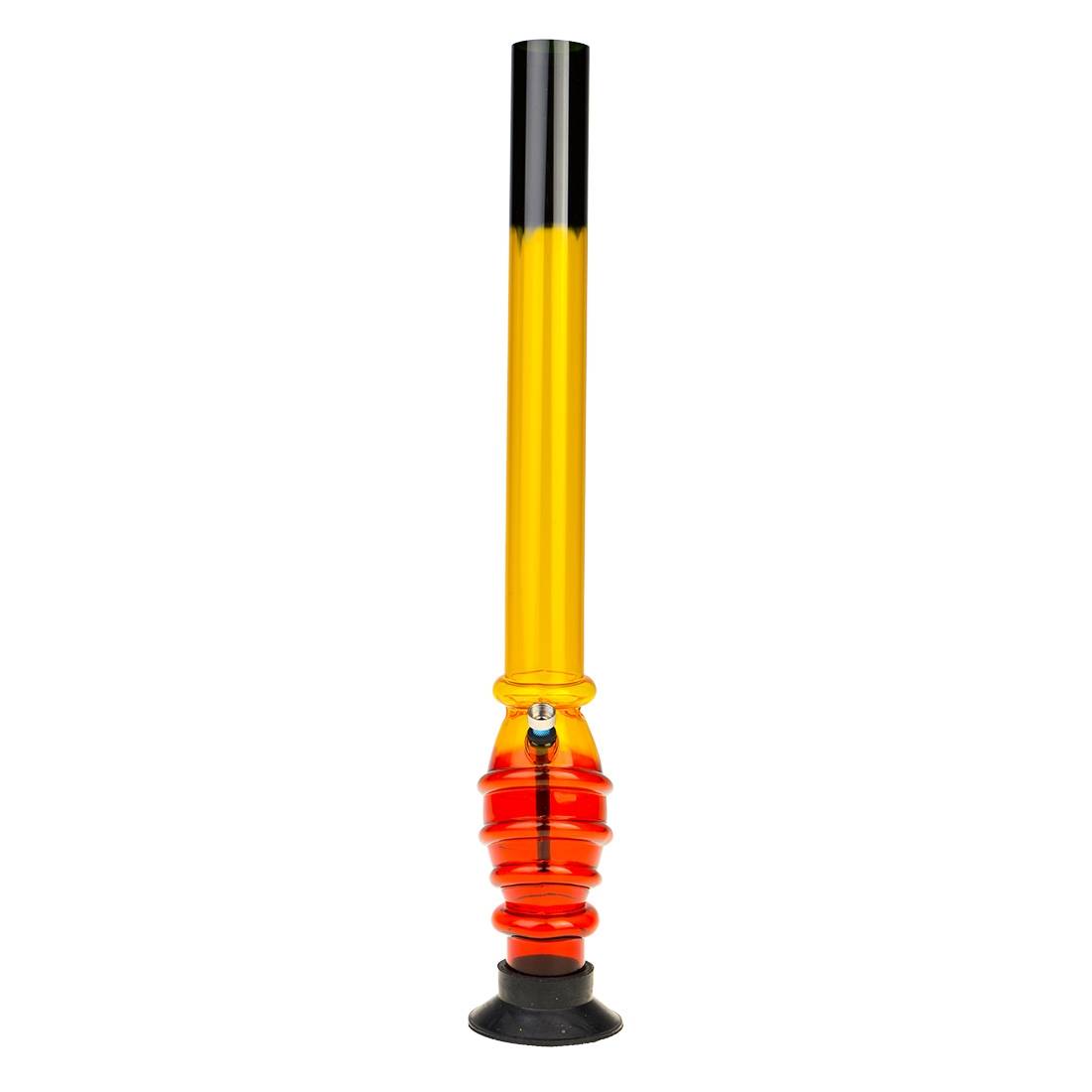 BANG ACRY MEGA JOYSTICK 62CM