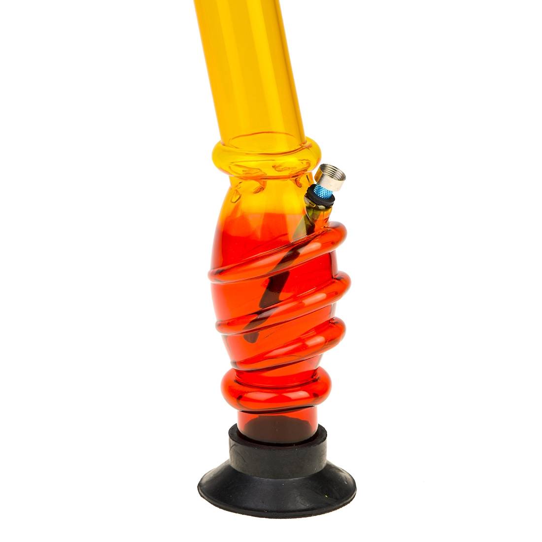 BANG ACRY MEGA JOYSTICK 62CM