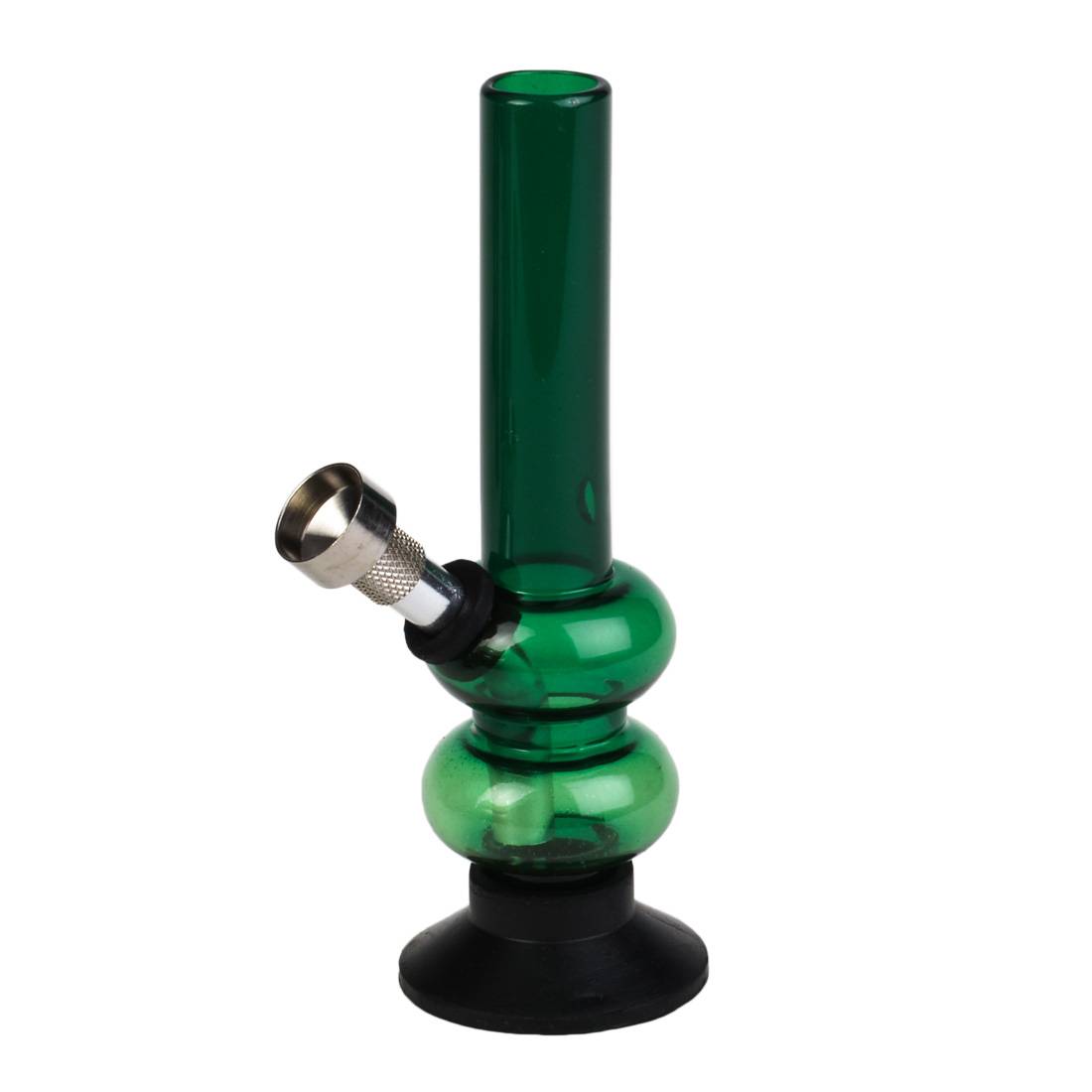 BANG ACRY MINI NO.56 15CM