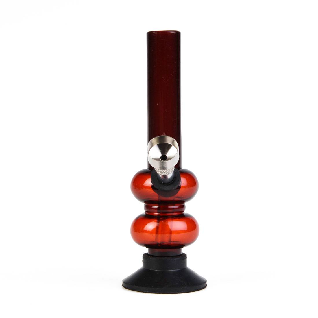 BANG ACRY MINI NO.56 15CM