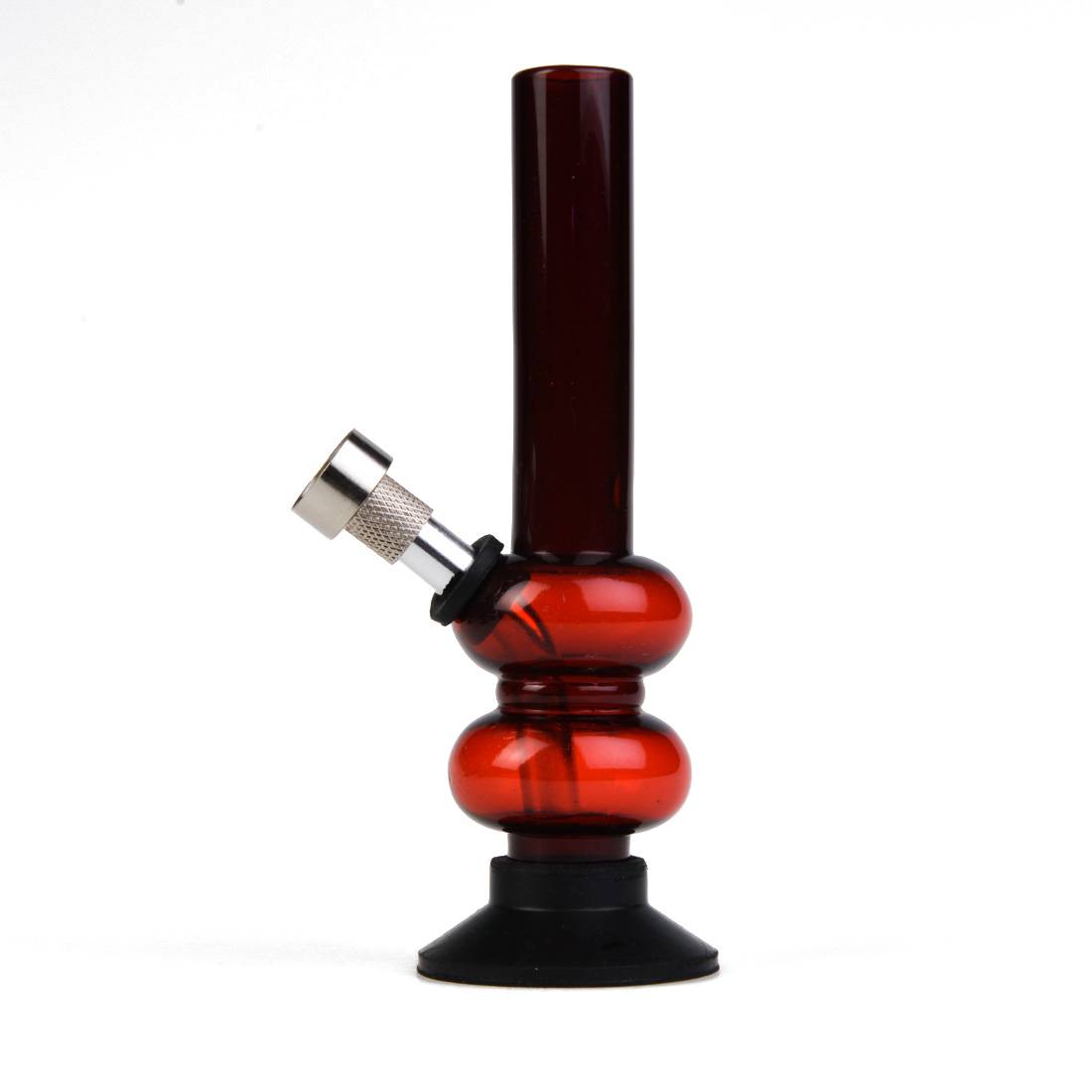 BANG ACRY MINI NO.56 15CM