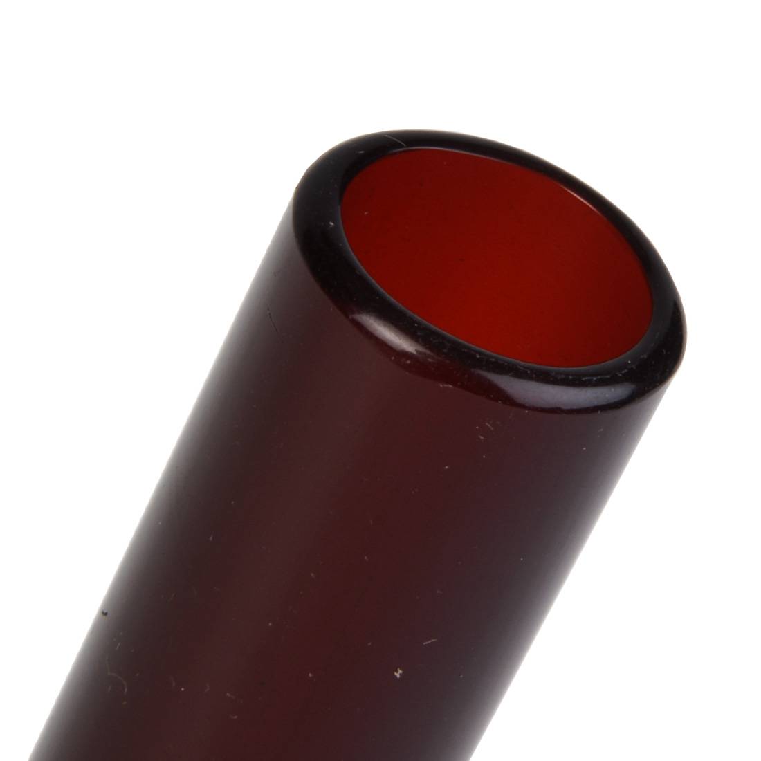 BANG ACRY MINI NO.56 15CM