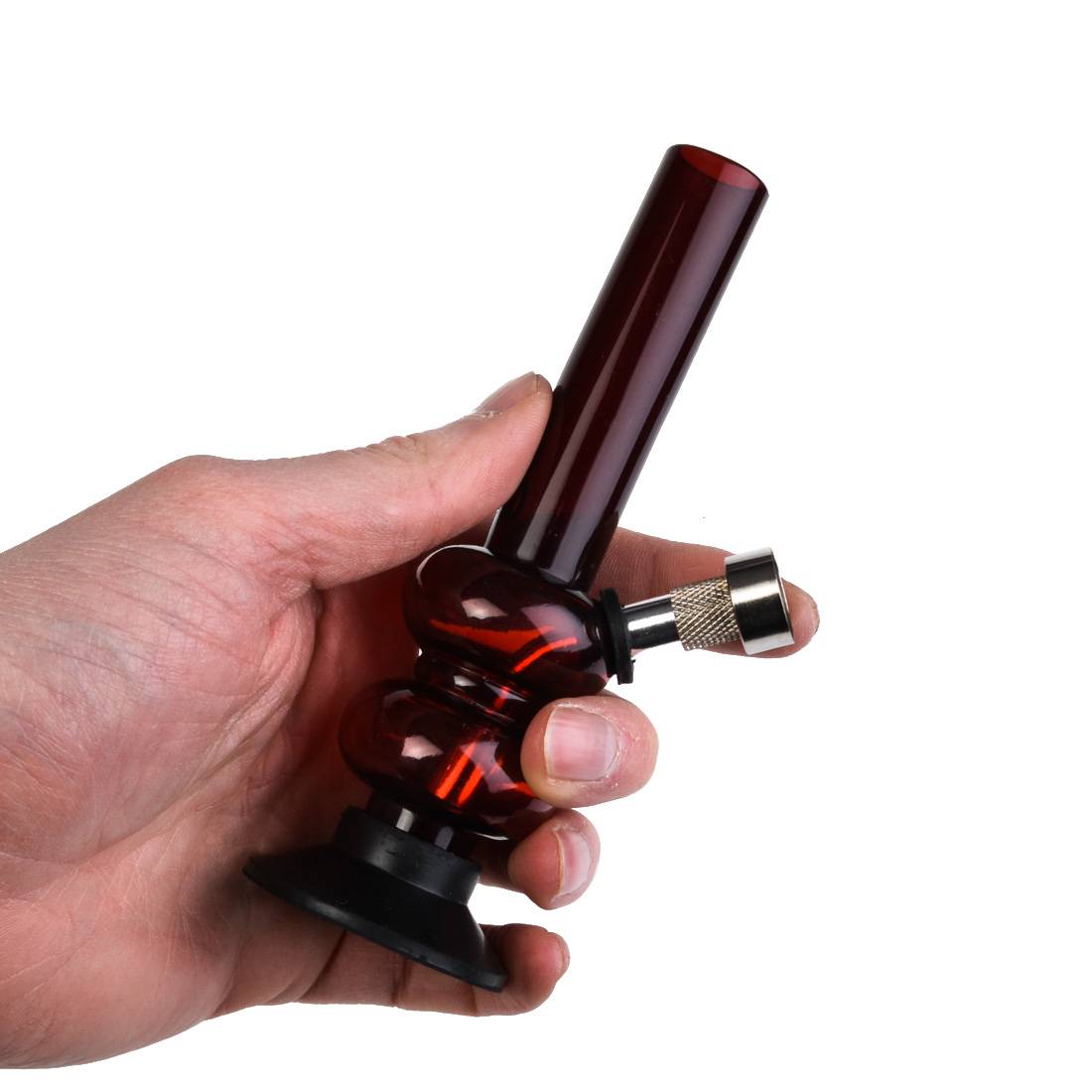 BANG ACRY MINI NO.56 15CM