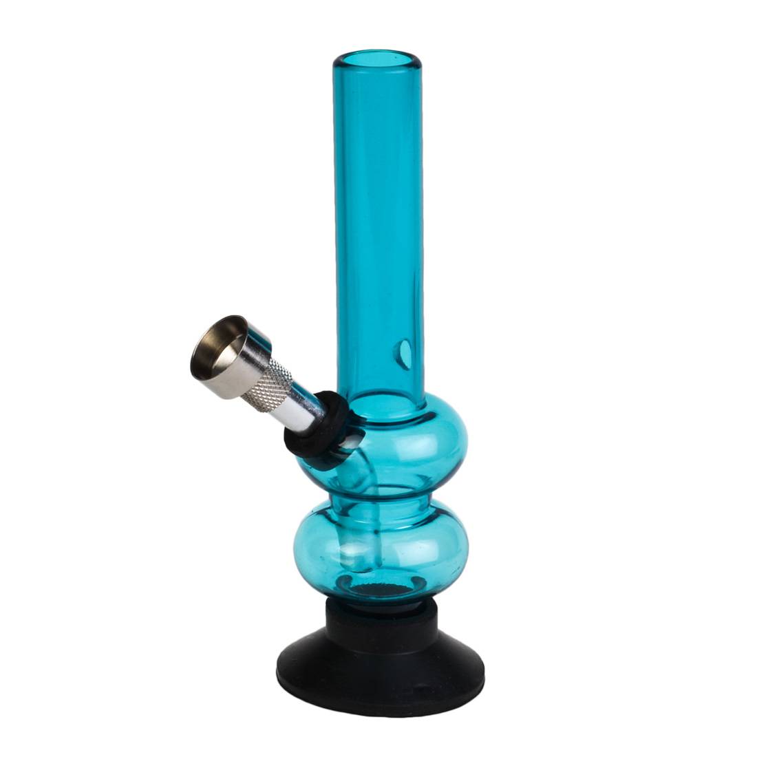 BANG ACRY MINI NO.56 15CM