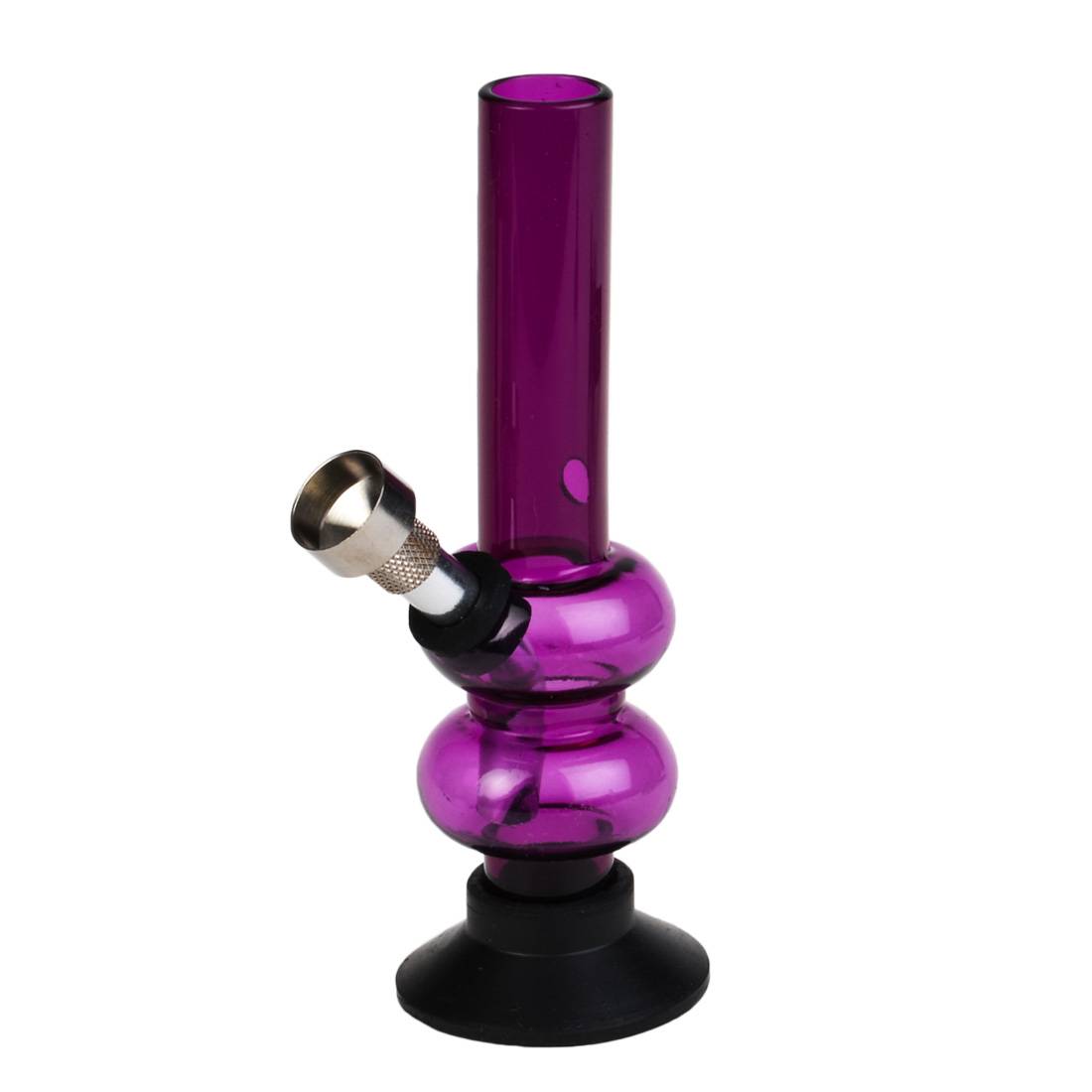 BANG ACRY MINI NO.56 15CM