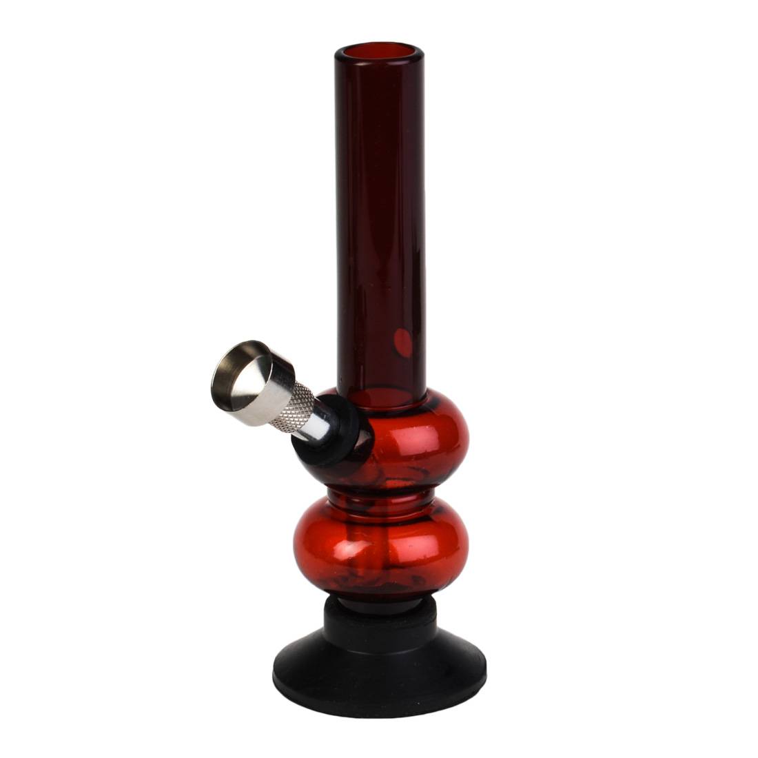 BANG ACRY MINI NO.56 15CM