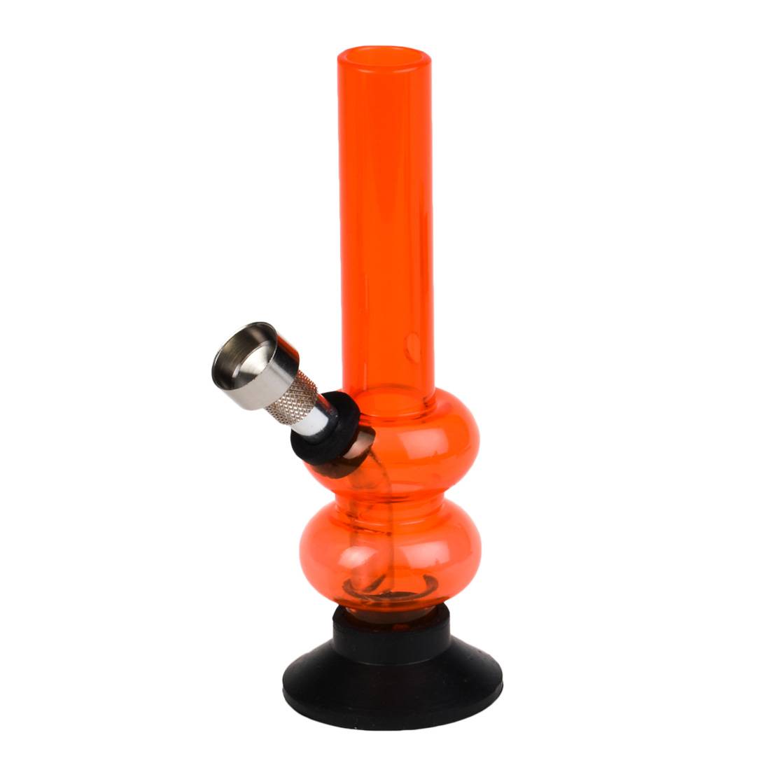 BANG ACRY MINI NO.56 15CM