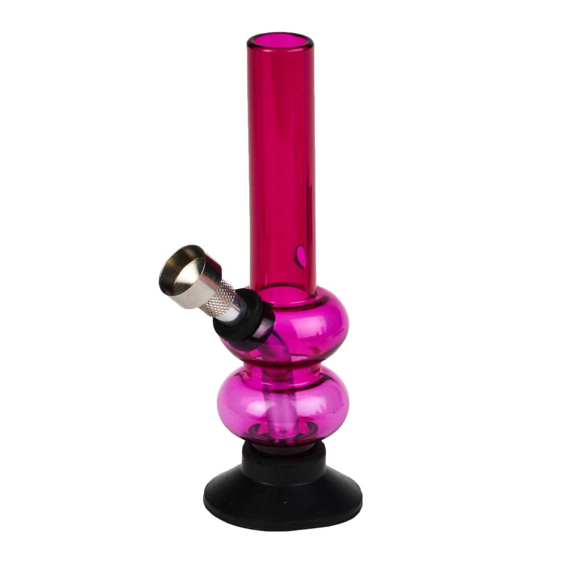 BANG ACRY MINI NO.56 15CM