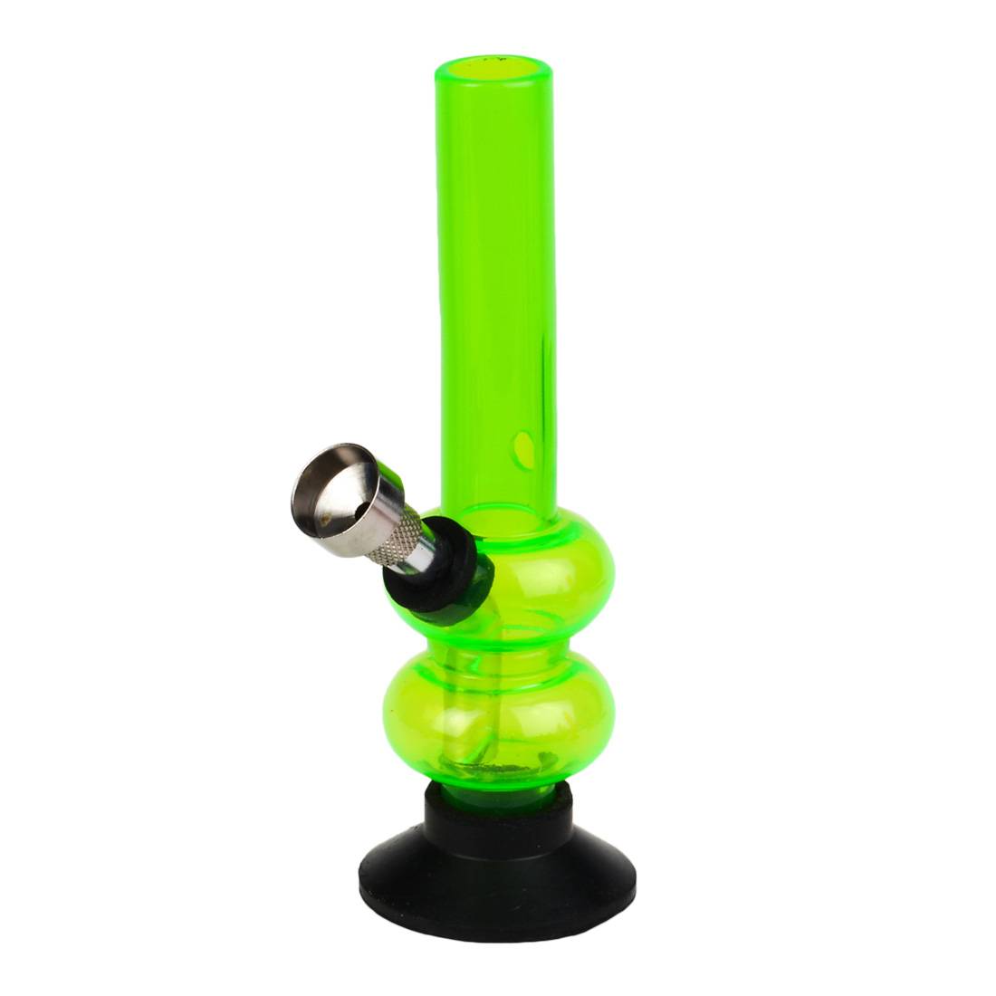 BANG ACRY MINI NO.56 15CM