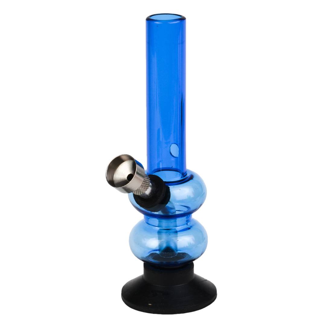 BANG ACRY MINI NO.56 15CM