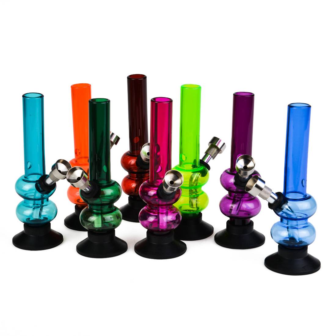 BANG ACRY MINI NO.56 15CM