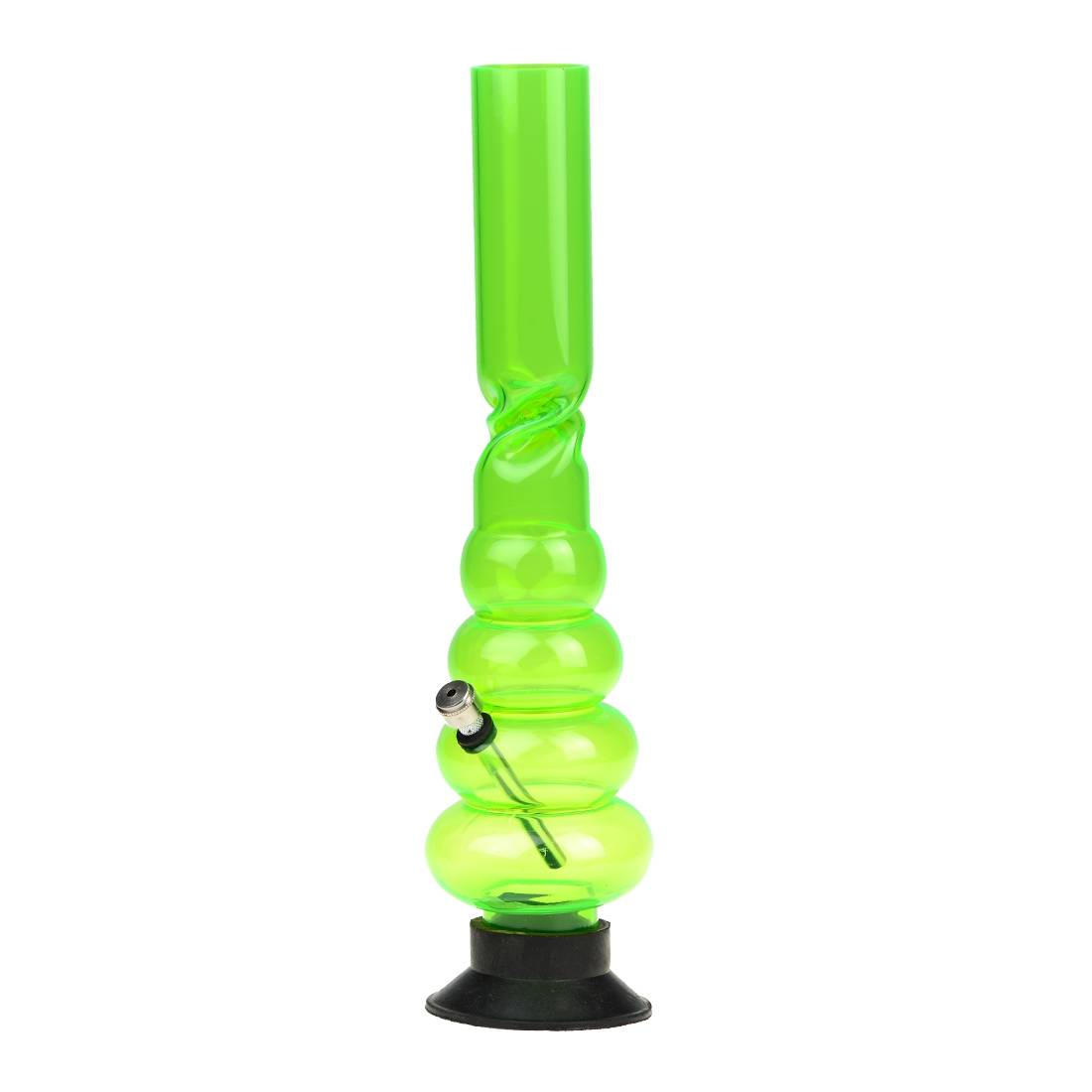 BANG ACRY MULTI BUBBLE 40CM