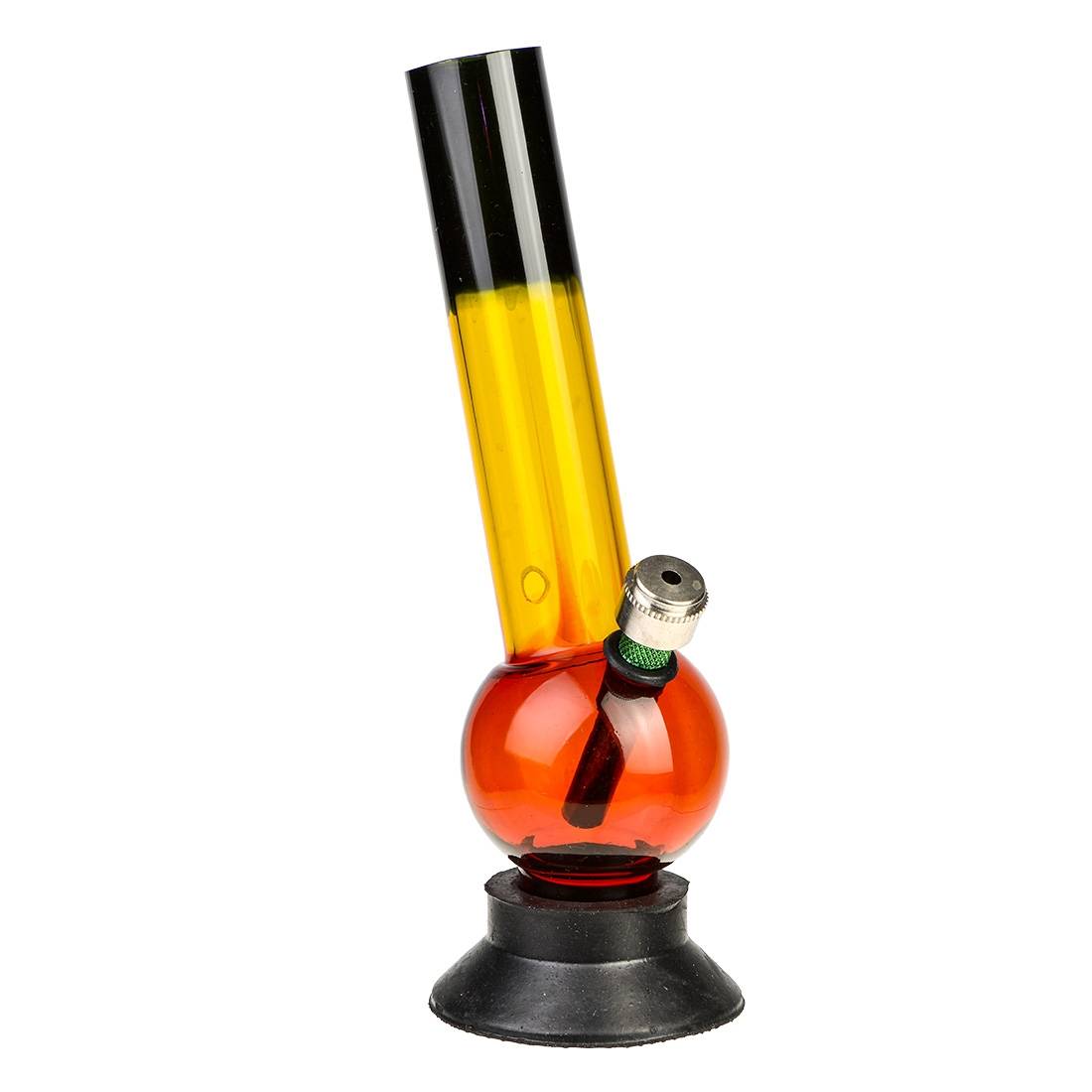 BANG ACRY RASTA MINI BALL 21CM