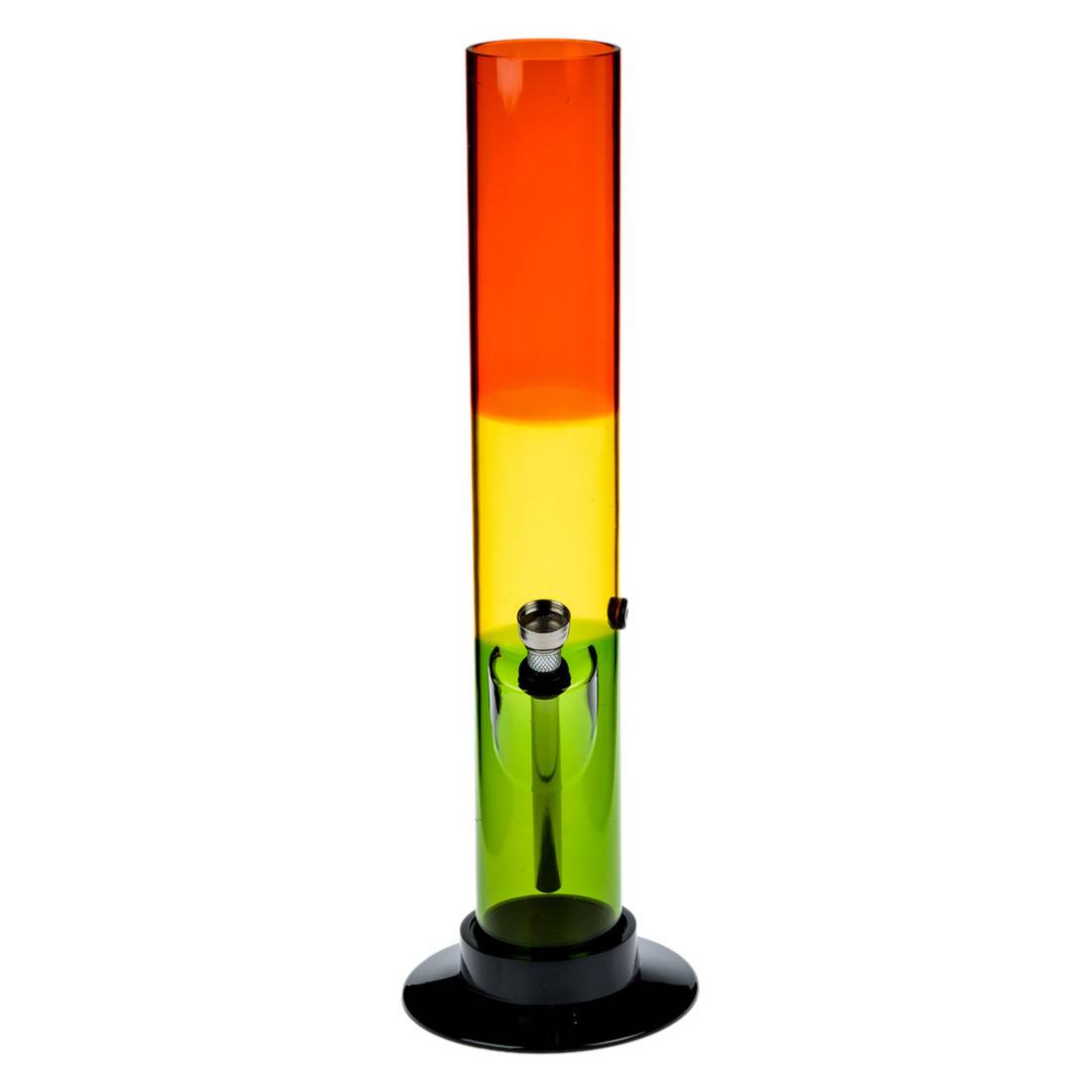 BANG ACRYLIQUE JAMAICA 32.5CM