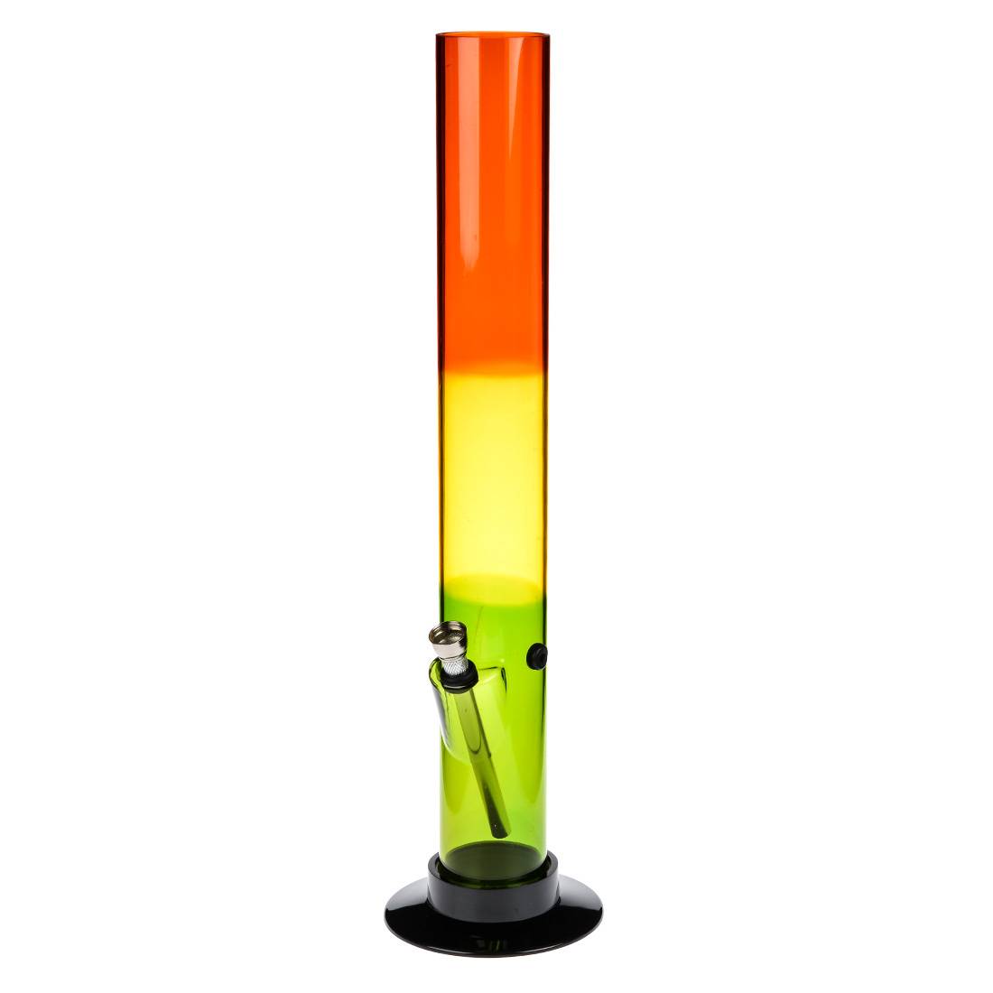 BANG ACRYLIQUE JAMAICA 40CM