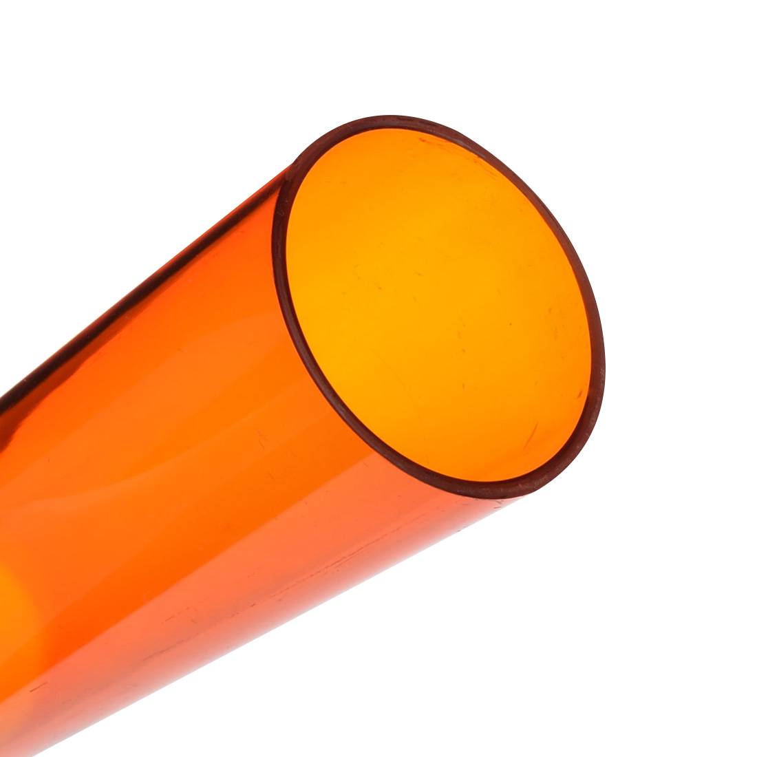 BANG ACRYLIQUE JAMAICA 40CM