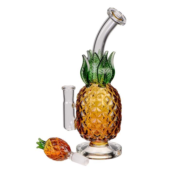 BANG ANANAS 20CM BANG ANANAS 20CM