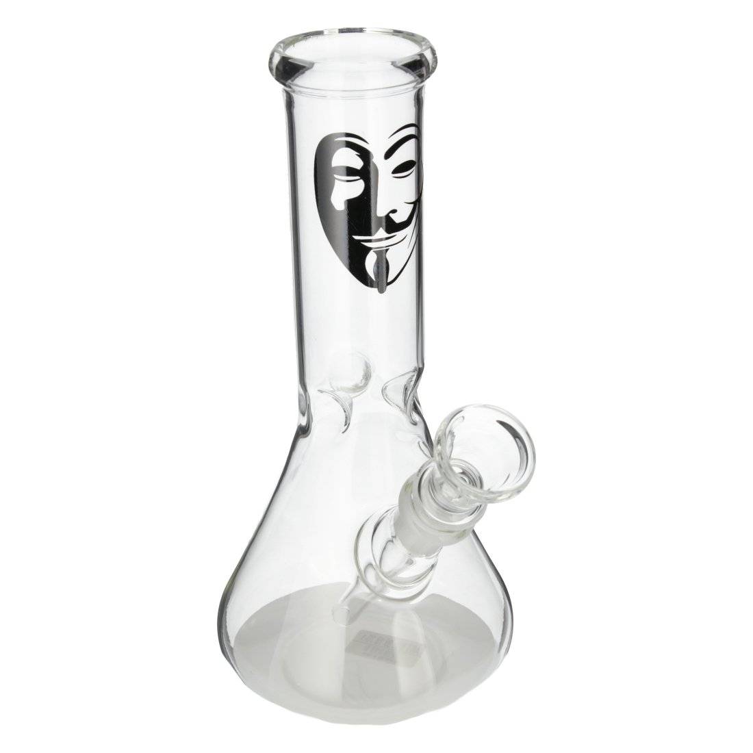 Bang Anonymous Ice 21cm