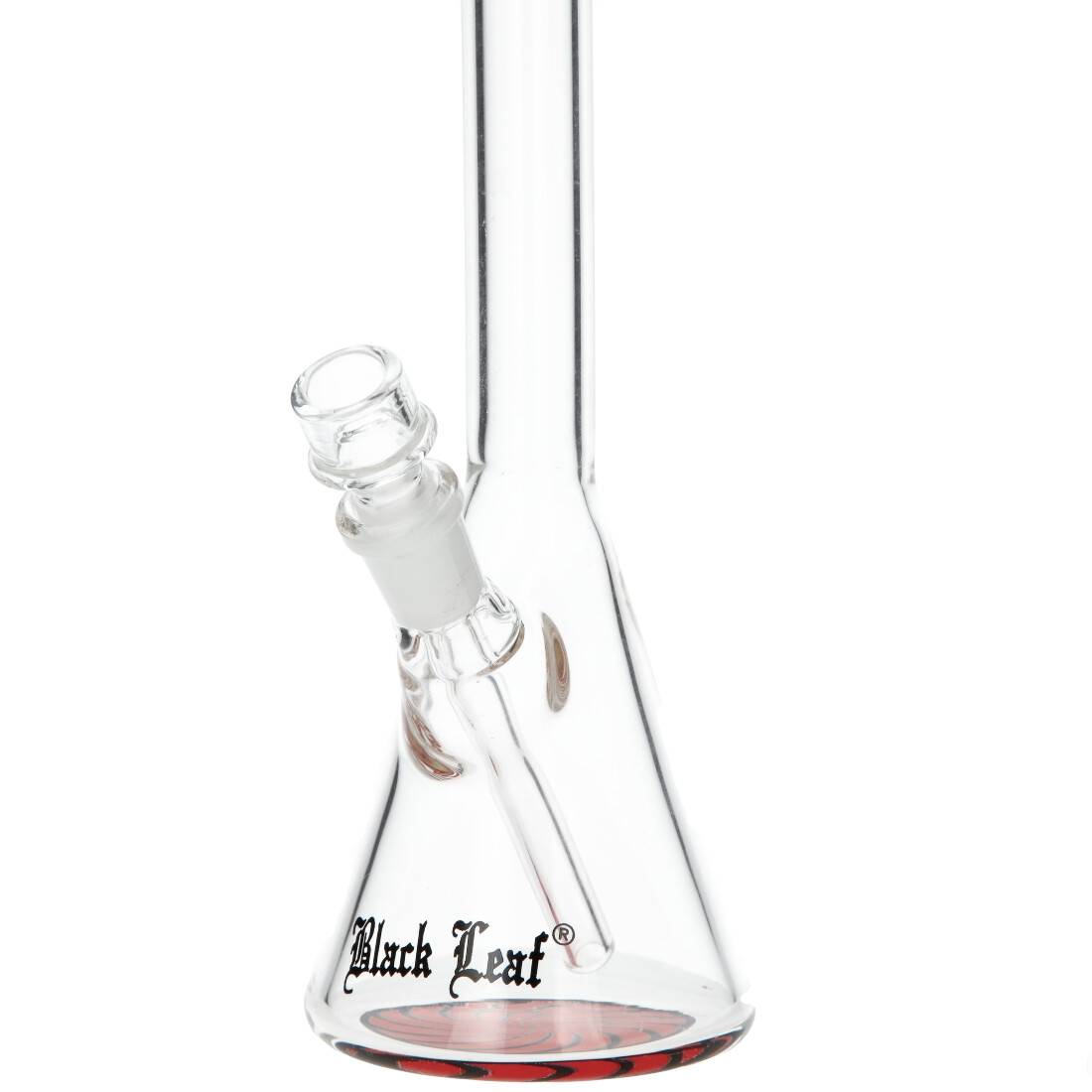 BANG BLACK LEAF LA GIRAFE 37CM