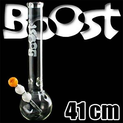 BANG BOOST ICE