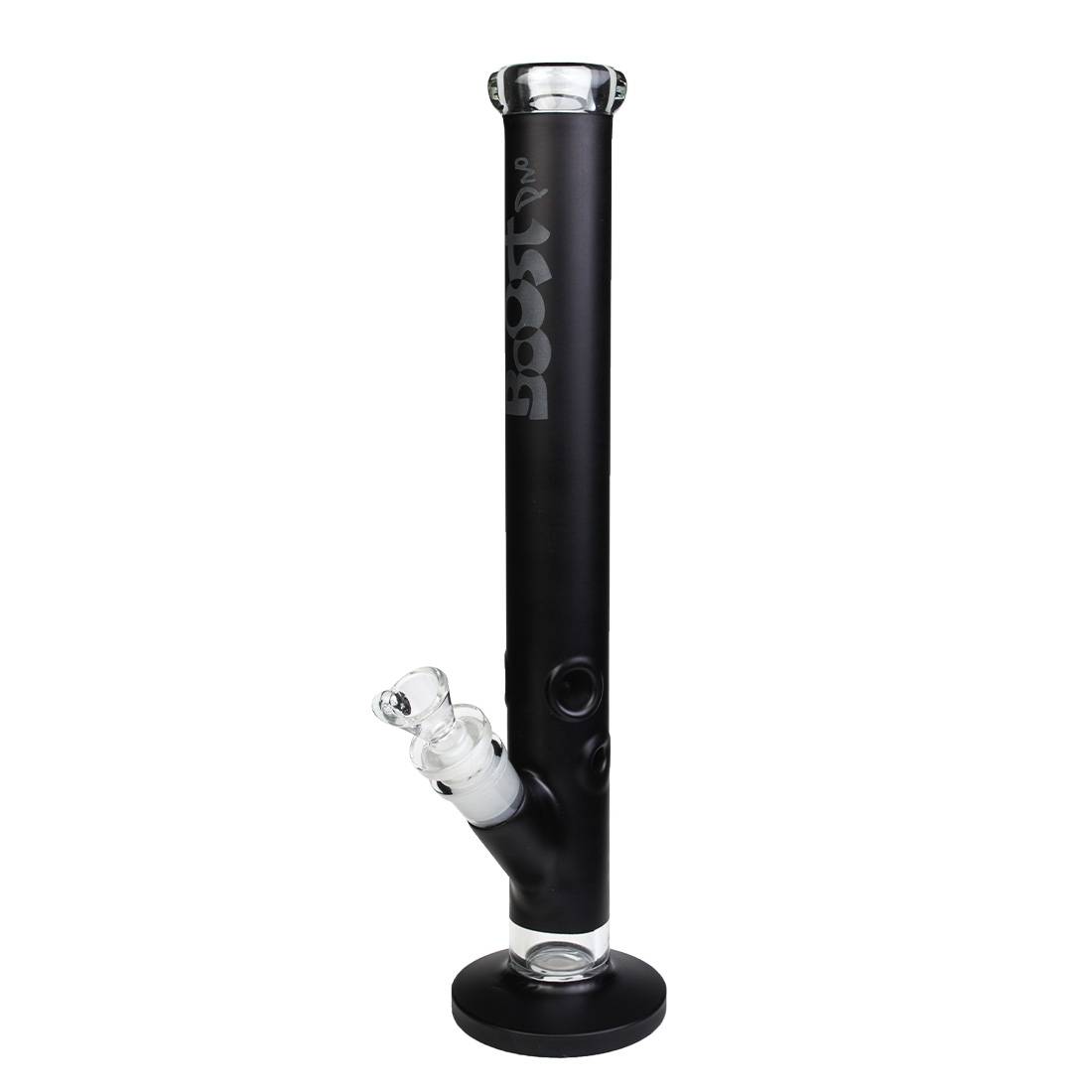 BANG BOOST PRO BLACK 45CM