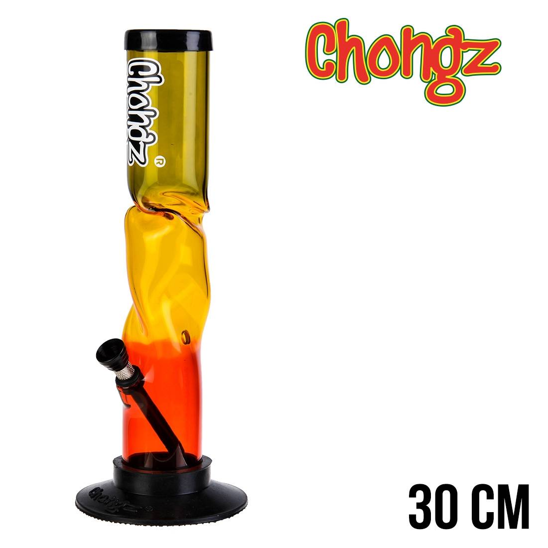 BANG CHONGZ ACRY LITE AND DAY 30CM