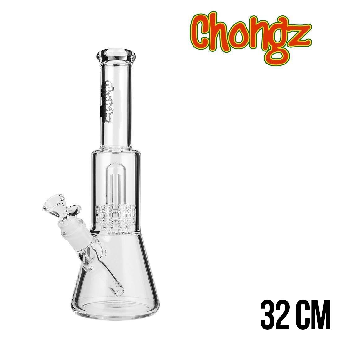 BANG CHONGZ DR BOB 32CM