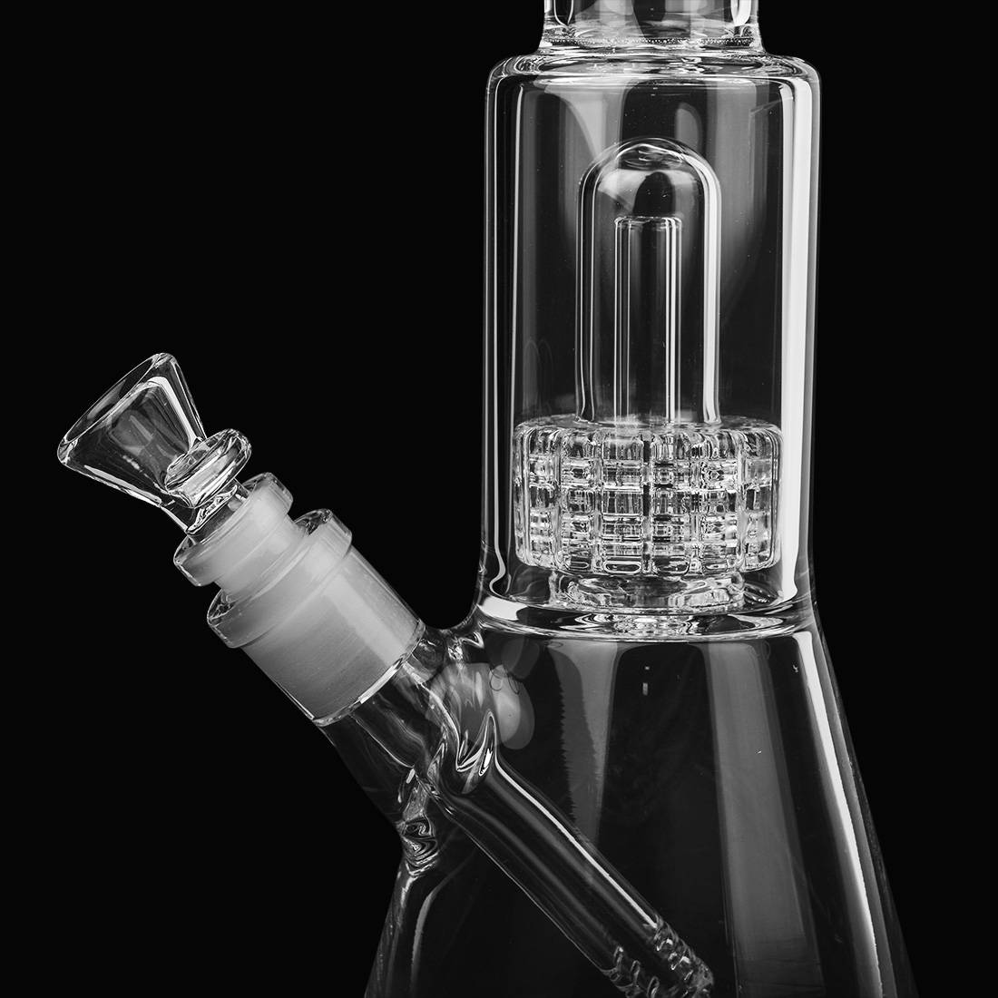 BANG CHONGZ DR BOB 32CM 