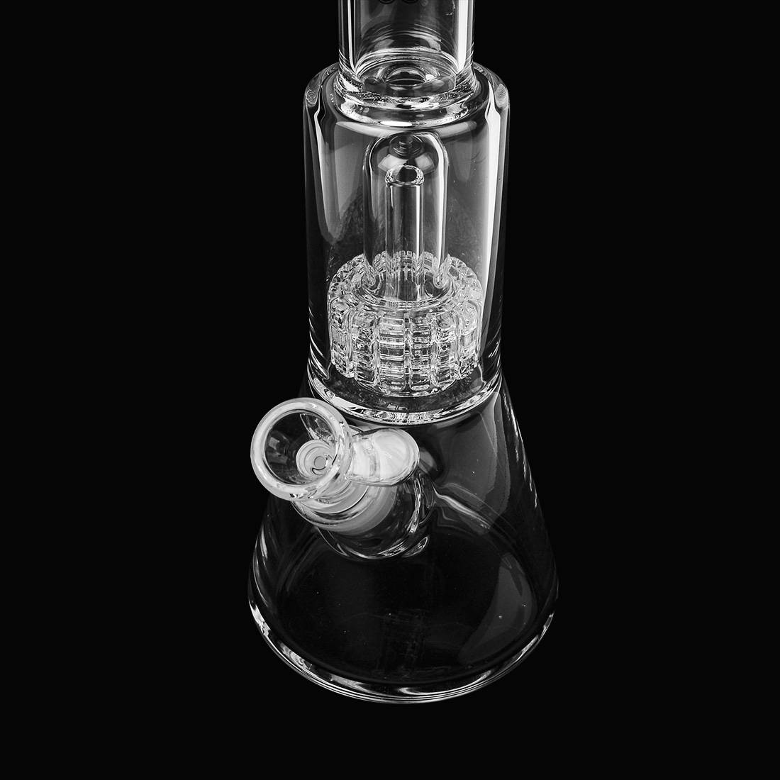 BANG CHONGZ DR BOB 32CM 