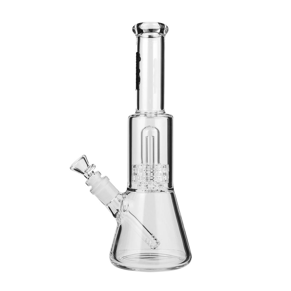 BANG CHONGZ DR BOB 32CM 