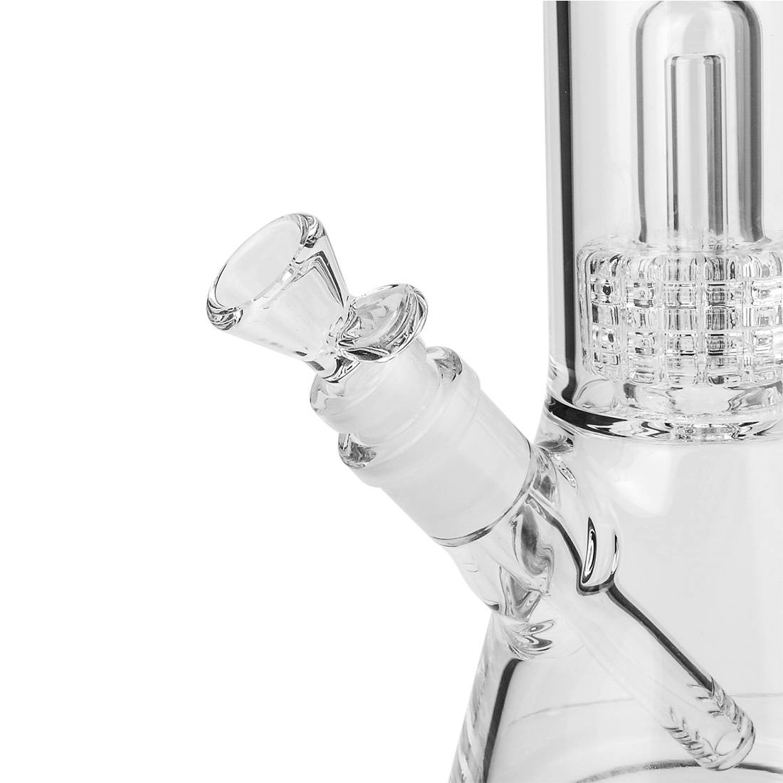 BANG CHONGZ DR BOB 32CM 