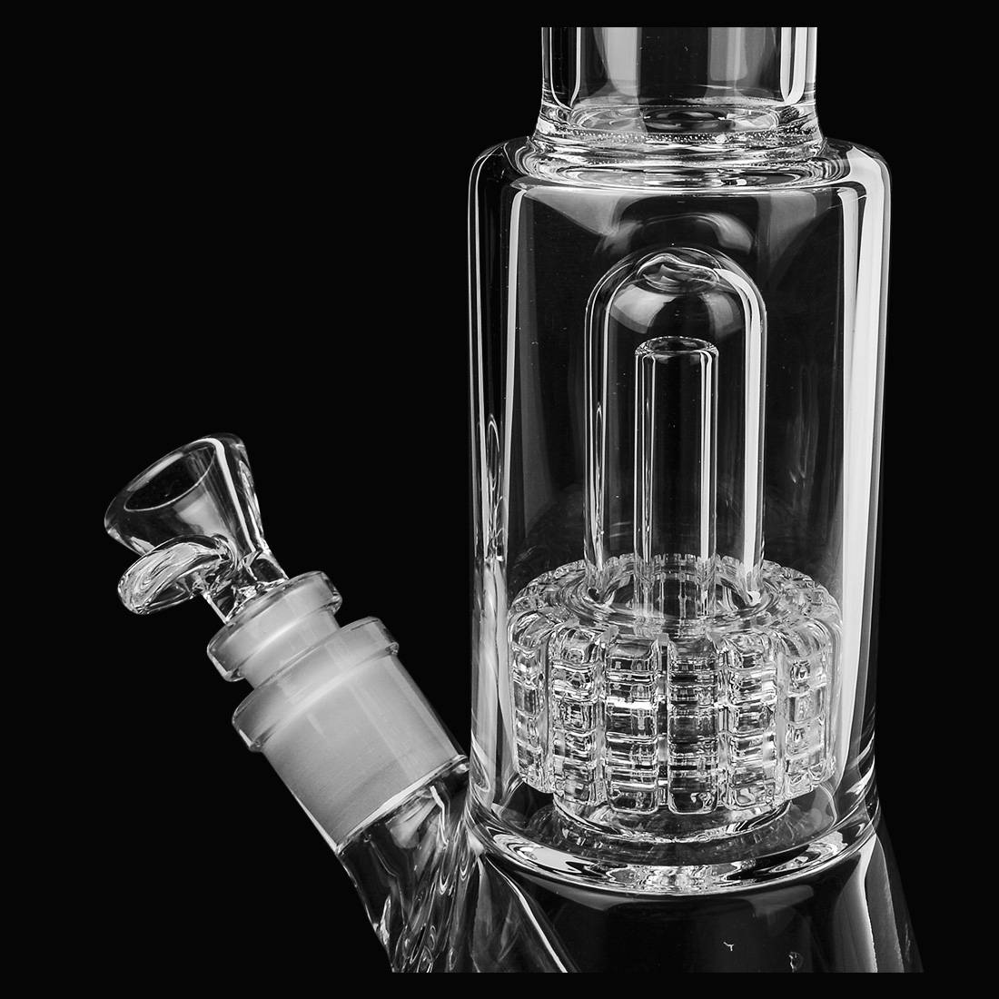 BANG CHONGZ DR BOB 32CM 